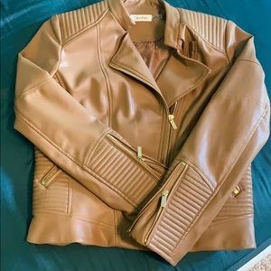 Calvin Klein Jacket